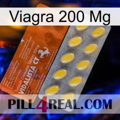 Viagra 200Mg 42